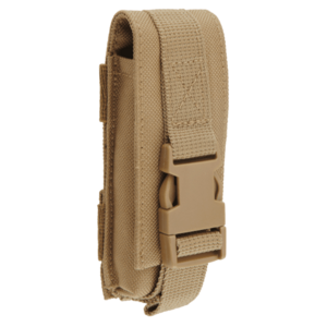 Brandit Molle Multi-husă, kaki imagine