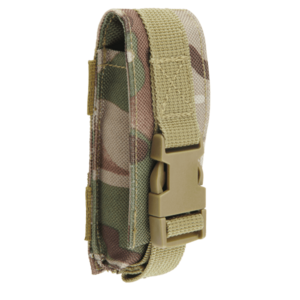 Brandit Molle Multi-husă, multicam imagine