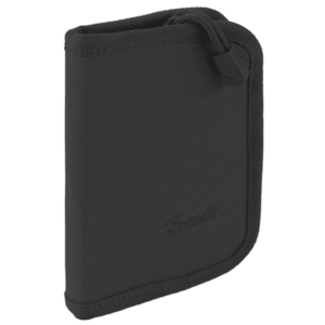 Brandit Wallet Portofel, negru imagine
