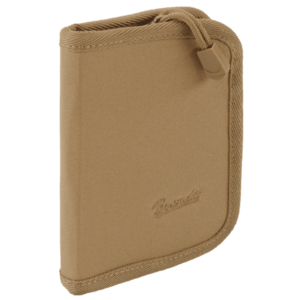 Brandit Wallet Portofel, kaki imagine