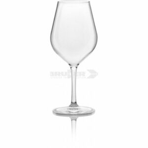 Brunner Sticlă de vin Classic Antislip 2pcs imagine