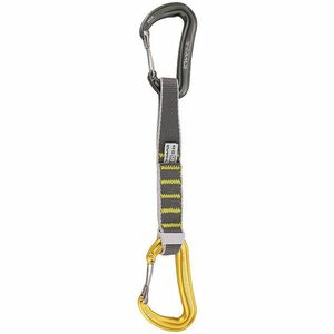 CAMP Dyon Express KS 18 cm imagine