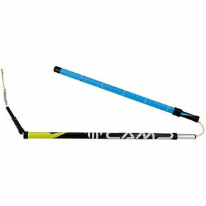 CAMP Segmente de rezervă pentru bețe de trekking Sky Carbon Evo Segment imagine