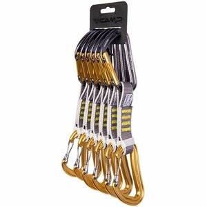 CAMP Dyon Mixt Express KS 6 Pachet 12 cm imagine