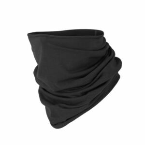 Direct Action® Guler FR - Combat Dry Light - negru imagine