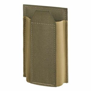 Direct Action® Husă pentru încărcător LOW PROFILE - Cordura - Adaptive Green imagine