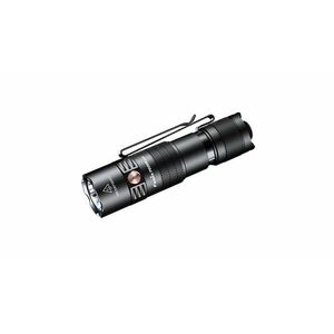 Fenix Lanternă compactă tactică PD26R ACE imagine