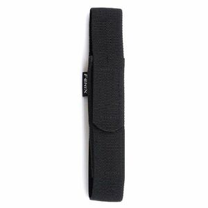 Fenix LD22 Husă pentru lanterne de 14-16, 5cm imagine