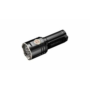 Fenix Lanternă de căutare reîncărcabilă LR35R PRO imagine