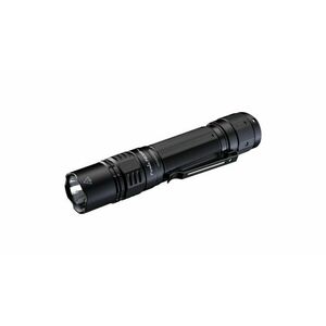 Fenix Lanternă reîncărcabilă PD45R ACE imagine