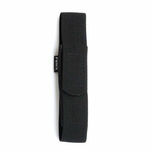 Fenix Carcasă de rezervă pentru lampă TK35, 16cm imagine