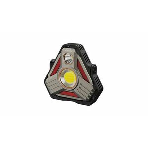 Fenix Lampa de lucru CP50R imagine