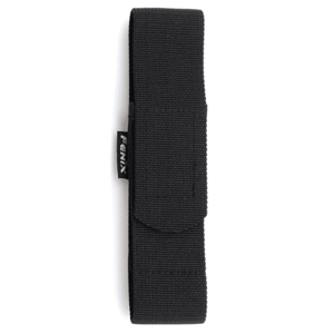 Fenix TK15 Husă pentru lanterne de 13-15 cm imagine
