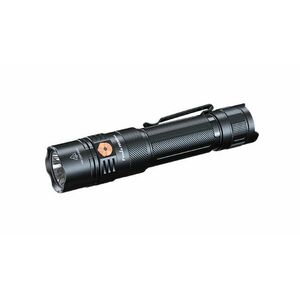 Fenix lanternă de buzunar PD36R ACE imagine