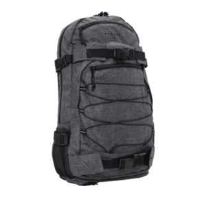 RUCSAC 100 20L Negru imagine