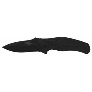 Cuțit FOX Outdoor END 19cm imagine