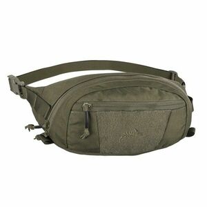 Helikon-Tex BANDICOOT frigider - Cordura - RAL 7013 imagine