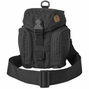 Geantă Helikon-Tex Cordura KitBag, negru imagine