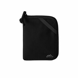 Portofel Helikon-Tex EDC L, negru imagine