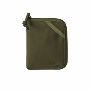 Portofel Helikon-Tex EDC L, olive green imagine