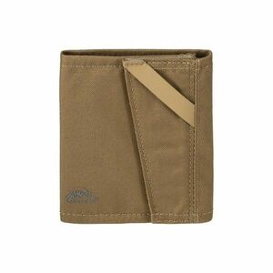 Portofel Helikon-Tex EDC M, coyote imagine