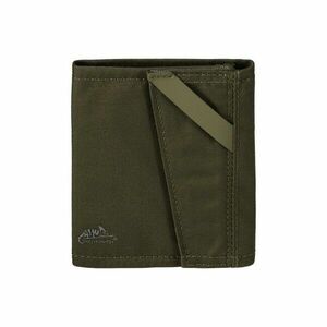 Portofel Helikon-Tex EDC M, olive green imagine