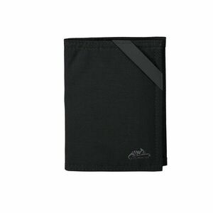 Portofel Helikon-Tex EDC S, negru imagine