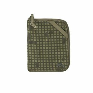 Helikon-Tex Portofel EDC Large - Cordura - Desert Night Camo imagine