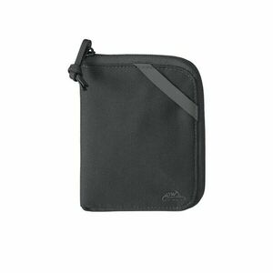 Helikon-Tex Portofel EDC Large - Cordura - Shadow Grey imagine
