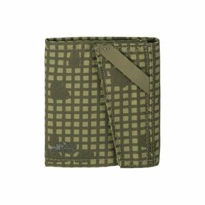 Helikon-Tex Portofel EDC Medium - Cordura - Desert Night Camo imagine