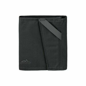 Helikon-Tex Portofel EDC Medium - Cordura - Shadow Grey imagine