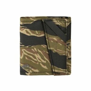 Helikon-Tex Portofel EDC Medium - Cordura - Tiger Stripe imagine