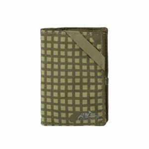Helikon-Tex Portofel EDC Mini - Cordura - Desert Night Camo imagine