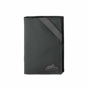 Helikon-Tex Portofel EDC Mini - Cordura - Shadow Grey imagine