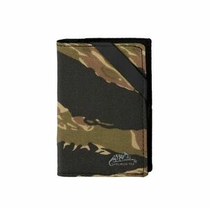 Helikon-Tex Portofel EDC Mini - Cordura - Tiger Stripe imagine