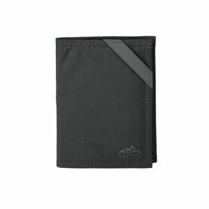 Helikon-Tex Portofel EDC Small - Cordura - Shadow Grey imagine