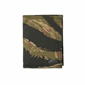 Helikon-Tex Portofel EDC Small - Cordura - Tiger Stripe imagine