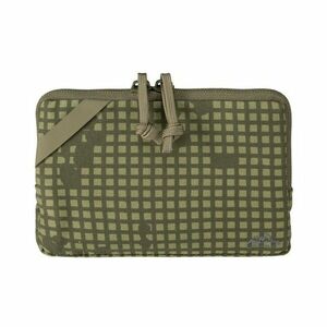 Helikon-Tex Portofel TRIP - Cordura - Desert Night Camo imagine