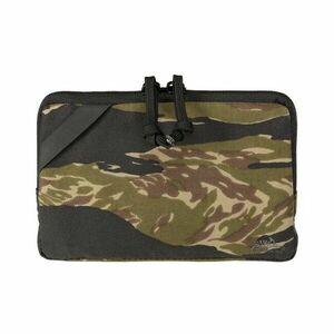 Helikon-Tex Portofel TRIP - Cordura - Tiger Stripe imagine