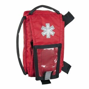 Helikon-Tex Trezor medical universal INSERT - Nylon - roșu imagine