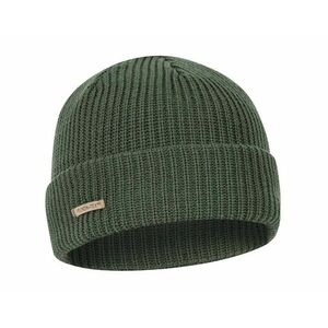 Helikon-Tex Wanderer căciulă tricotată, olive green imagine