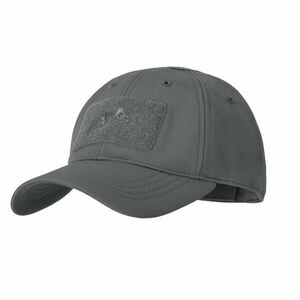 Helikon-Tex Căciulă de iarnă - Shark Skin - Shadow Grey imagine
