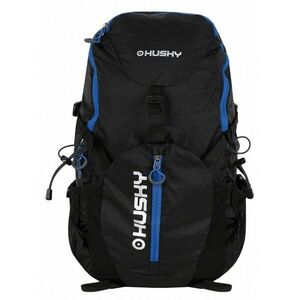 Husky Rucsac Turistic Salmon 30l negru imagine