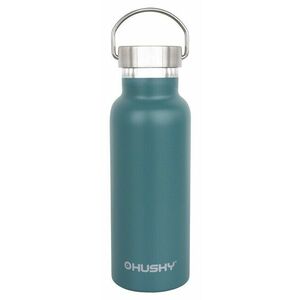 Termos Husky MOLL 500, mentol închis imagine