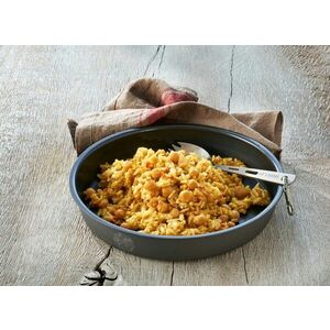 Katadyn Gust indian în Chana Masala imagine