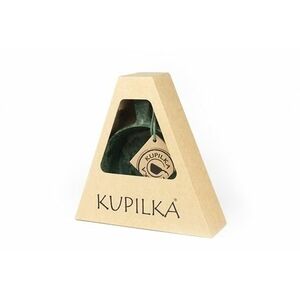 Bowl Green Kupilka 55 , castron ambalat, 550 ml, verde, verde imagine