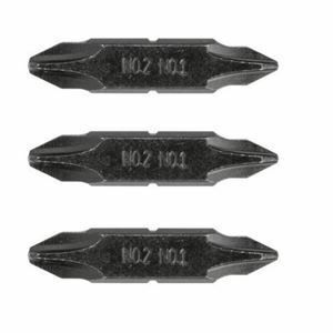 Șurubelniță Leatherman #1 & #2 Phillips 3 Bits imagine