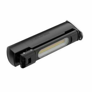 Corp de iluminat LEDLENSER W7R WORK imagine