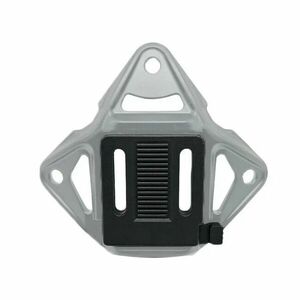 Leguon Adaptor pentru montare NVG cască Arc, negru imagine
