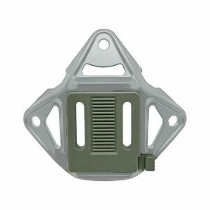 Leguon Adaptor pentru montare NVG cască Arc, olive imagine